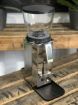 Profitec Pro M54 Grinder 