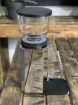 Profitec Pro M54 Grinder 