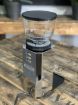 Profitec Pro M54 Grinder 