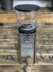 Profitec Pro M54 Grinder 