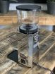 Profitec Pro M54 Grinder 