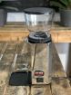 Profitec Pro M54 Grinder 