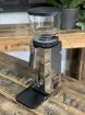 Profitec Pro M54 Grinder 