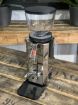 Profitec Pro M54 Grinder 