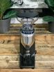 Quamar Q50 Electronic 