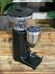 Quamar Q50 Electronic 