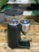 Quamar Q50 Electronic 