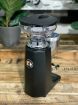 Quamar Q50 Electronic 