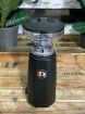 Quamar Q50 Electronic 