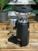 Quamar Q50 Electronic 