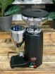 Quamar Q50 Electronic 