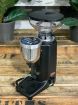 Quamar Q50 Electronic 