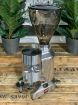 Quamar T48 Automatic 