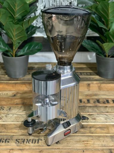Quamar T48 Automatic 