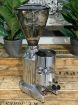Quamar T48 Automatic 