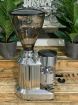 Quamar T48 Automatic 