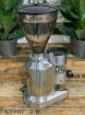 Quamar T48 Automatic 
