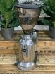 Quamar T48 Automatic 