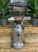 Quamar T48 Automatic 