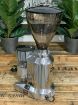 Quamar T48 Automatic 