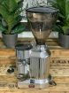 Quamar T48 Automatic 