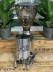 Quamar T48 Automatic 