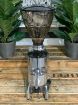 Quamar T48 Automatic 
