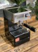 Quick Mill 0820 1 Group 