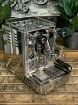 Quick Mill Andreja PID 1 Group 
