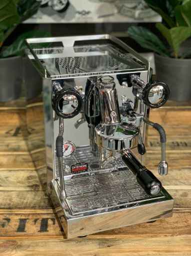 Quick Mill Rubino 1 Group 