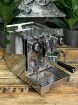 Quick Mill Rubino 1 Group 