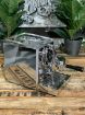 Quick Mill Rubino 1 Group 