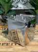 Quick Mill Rubino 1 Group 