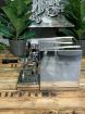 Quick Mill Rubino 1 Group 