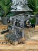 Quick Mill Rubino 1 Group 