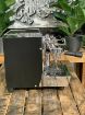 SAB Alice 1 Group with Hot Water Tap Black 