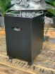 SAB Alice 1 Group with Hot Water Tap Black 