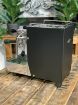 SAB Alice 1 Group with Hot Water Tap Black 