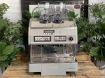 San Marino Giada 2 Group Fully Automatic 