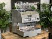 San Marino Giada 2 Group Fully Automatic 