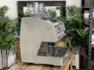 San Marino Giada 2 Group Fully Automatic 