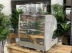 San Marino Giada 2 Group Fully Automatic 