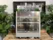 San Marino Giada 2 Group Fully Automatic 