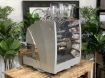 San Marino Giada 2 Group Fully Automatic 