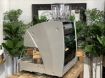 San Marino Giada 2 Group Fully Automatic 