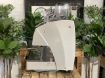 San Marino Giada 2 Group Fully Automatic 