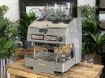 San Marino Giada 2 Group Fully Automatic 