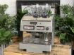 San Marino Giada 2 Group Fully Automatic 