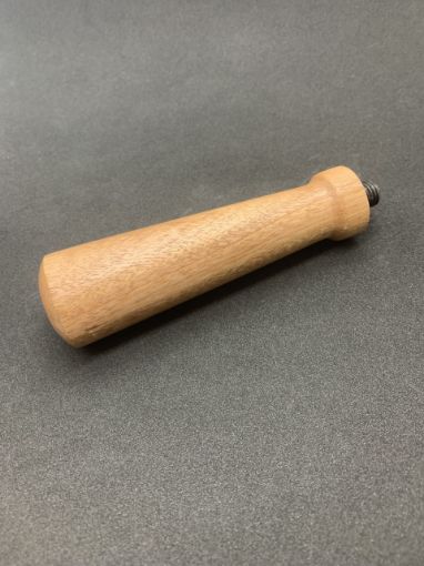 Slayer Style Group Handle – Ash