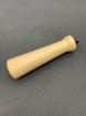 Slayer Style Group Handle – Huon Pine